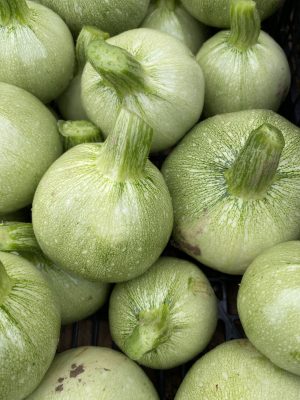 Carbassó LLuna (600gr)