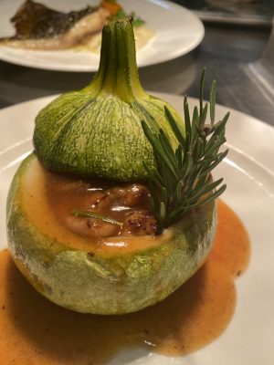 Carbassó LLuna (600gr)